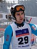 Anatoliy Karpenko (Kazachstan)